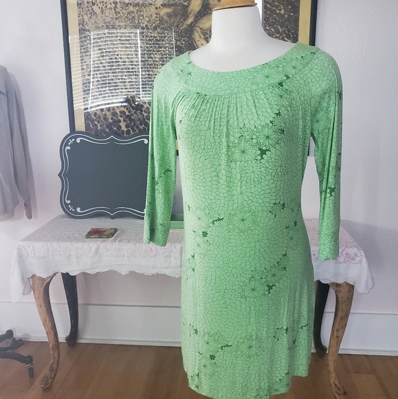 Penguin Dress - Picture 2 of 5